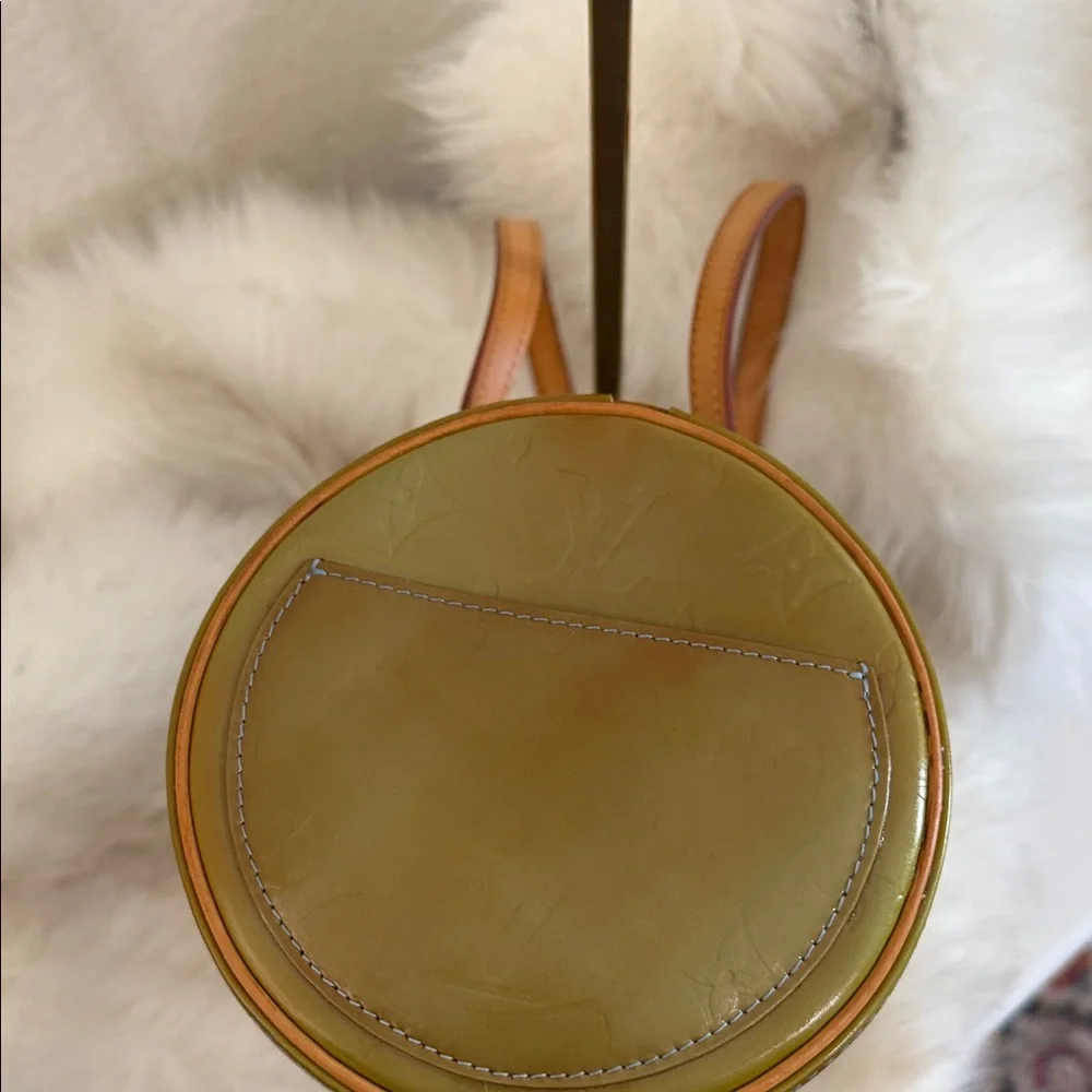 Louis Vuitton louis vuitton